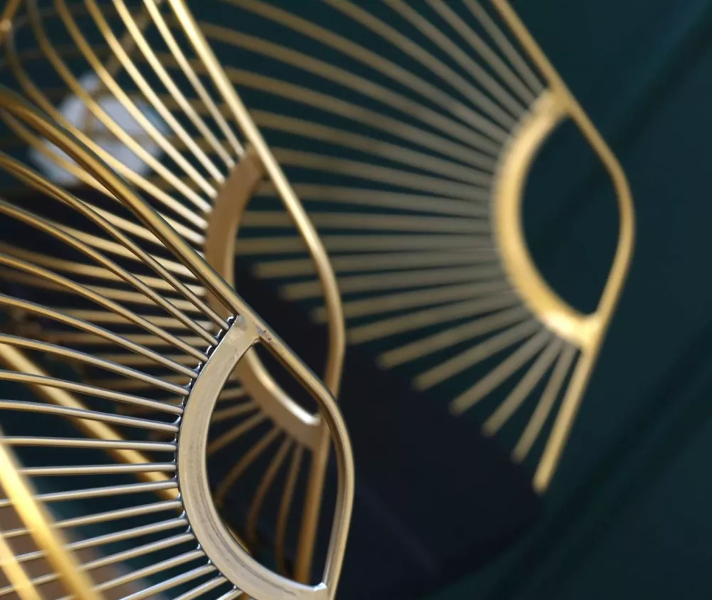 Könyvvizsgálat | Könyvelés | Tanácsadás